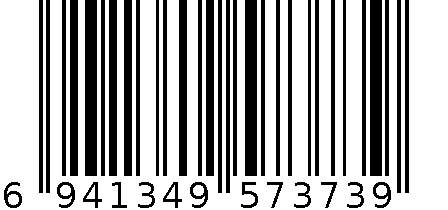 不锈钢夹子 6941349573739