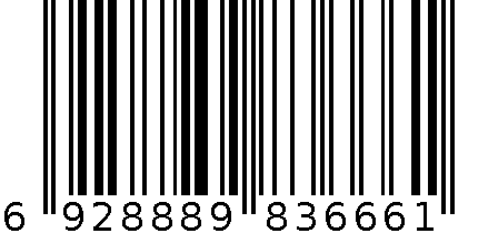 舒曼阁.压片糖果 6928889836661