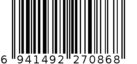 A-2302 6941492270868