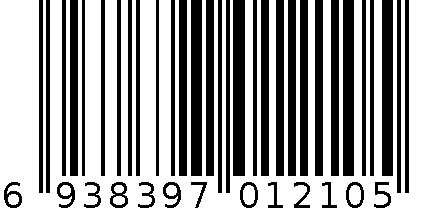 1972 6938397012105