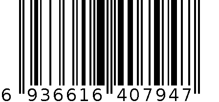 666健康鞋 6936616407947