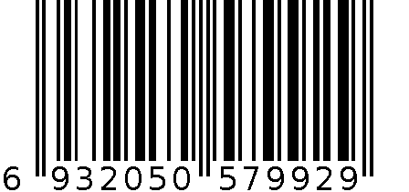 圆柄18*350 6932050579929