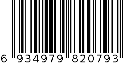 比亚迪473QD水温传感器 6934979820793