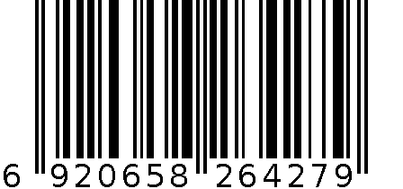 旺旺蒟蒻果冻（蜜桃味） 6920658264279