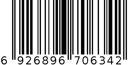 手工油辣子 6926896706342