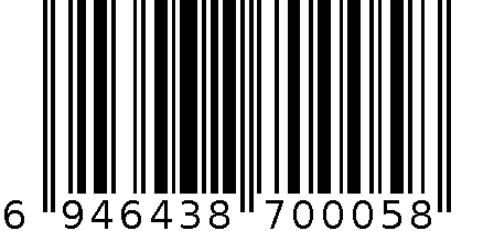 咸鸭蛋 6946438700058