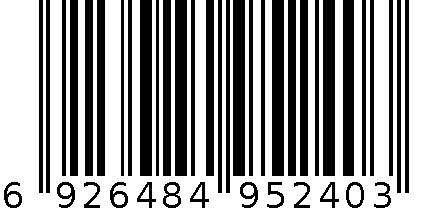 SQH-7551 抽屉垫 6926484952403