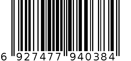 天然竹砧板 6927477940384