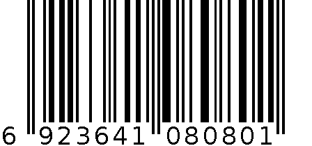 牧榕椰子鸡（120天） 6923641080801