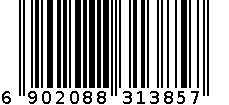 卫宝先进健肤沐浴露-维他滋养12X1L 6902088313857