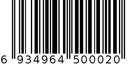 大米 6934964500020