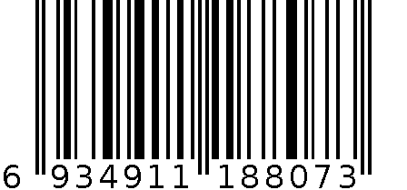 爱暇步_WXZB-上装 6934911188073