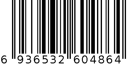 太太一号六件套刀 6936532604864