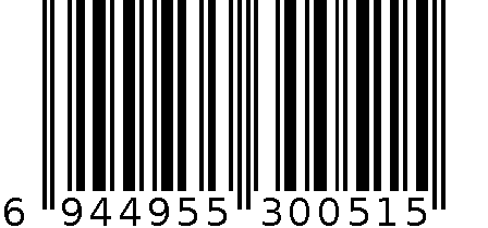 醉江南特级碧螺春 6944955300515