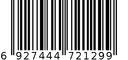 黑陶瓷汤煲（机械版） 6927444721299