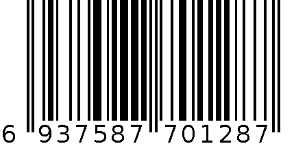 满婷清满嫩肤沐浴露 6937587701287