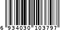 女士上衣6722 6934030103797