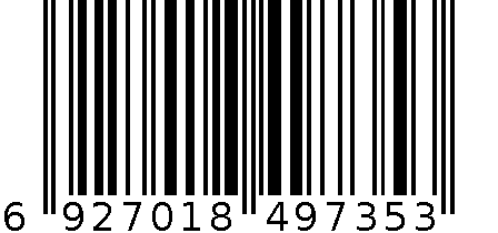 娜米鱼块 6927018497353