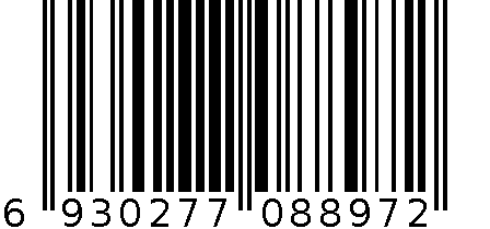 电烤盘 6930277088972