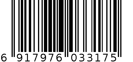 中老年加钙营养燕麦片 6917976033175