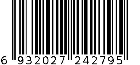 kasi 新款贴花 JO-2152 6932027242795