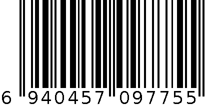 经典故事片4784 6940457097755