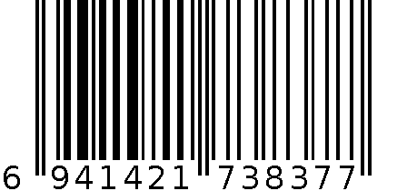 电水壶 6941421738377