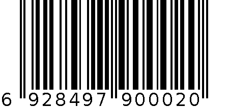 旭旺360g天府醪糟 6928497900020