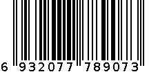 鸿姿情2828 6932077789073