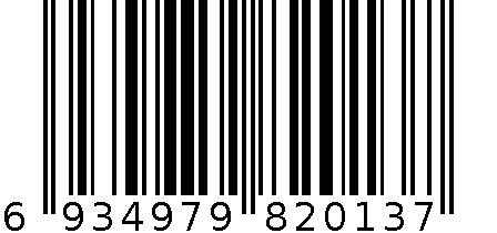 温度传感器 6934979820137