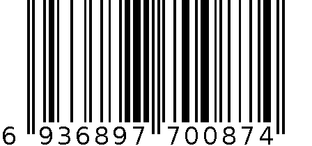 俏美味甄选坚果礼盒4外箱 6936897700874