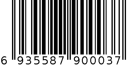 电热毯 6935587900037