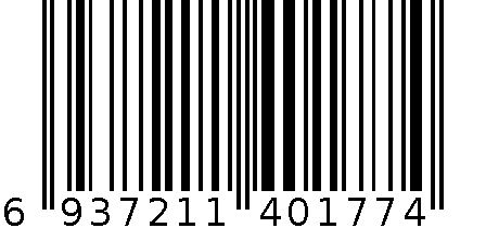 过家家玩具 6937211401774