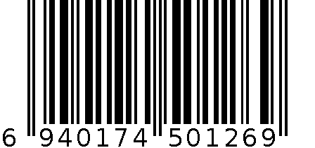 贵宾两用开瓶器 6940174501269