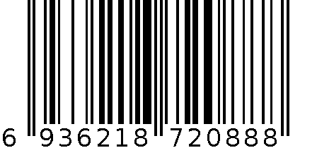 2088 6936218720888