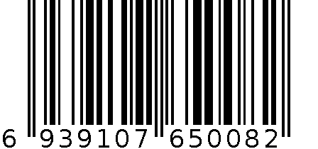 东方灵12位电子计算器 6939107650082