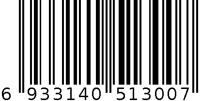 OGE-J0013 6933140513007