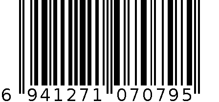 Copozz 潜水袜  4960 黑色魔鬼鱼  L码 6941271070795