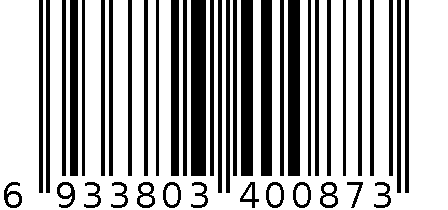 荣彭一号 6933803400873