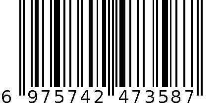 蒜蓉（风味调味料） 6975742473587