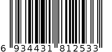 精制银翘解毒片 6934431812533