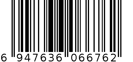 醒目桃 6947636066762