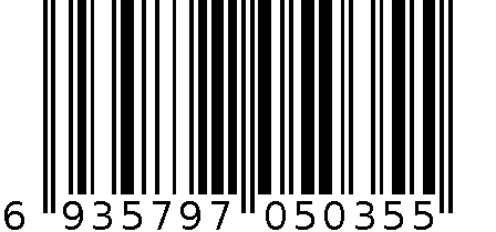 248克红枣酸牛奶 6935797050355