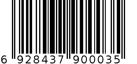 苦荞皮床垫 6928437900035