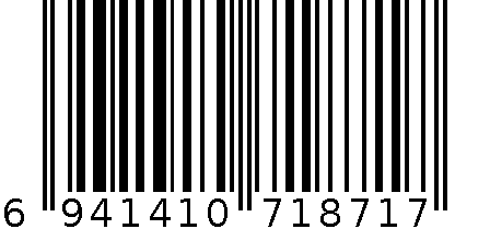 【百草味】A2-a纸箱 6941410718717