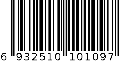 欣鸿宇牌红烧鱼罐头397克（外销） 6932510101097