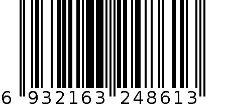 男士秋裤4862 6932163248613