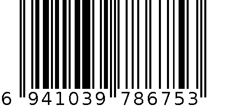 宠物玩具 6941039786753