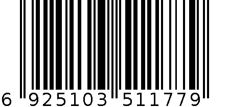 151310-4030 6925103511779