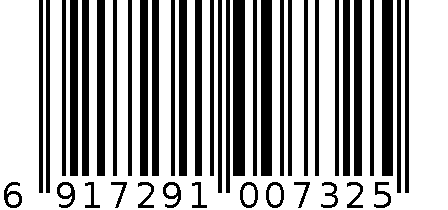 金沙酒-感恩 6917291007325